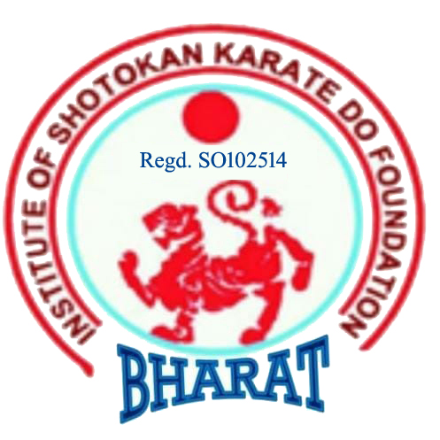 iskf_logo